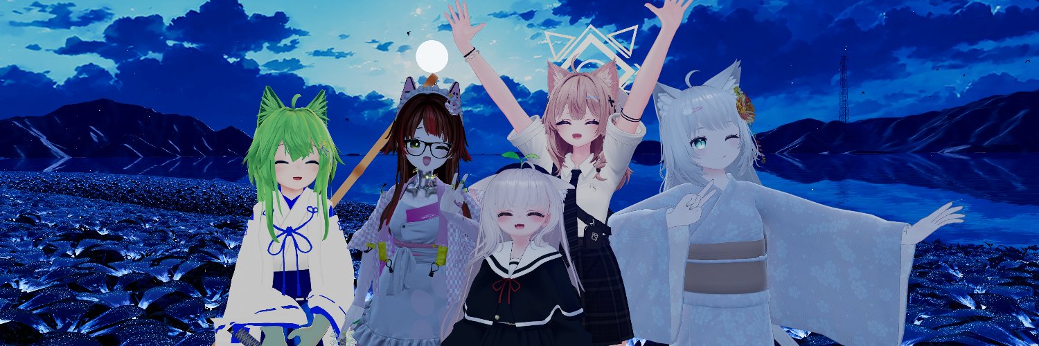JKROYAL banner