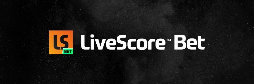 LiveScoreBet_Ireland banner