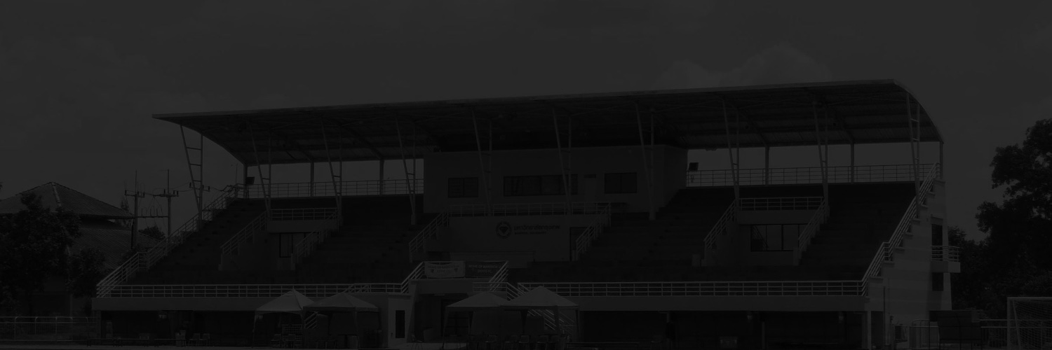futeraunited's profile banner image