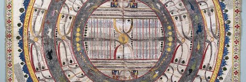 Shiv banner