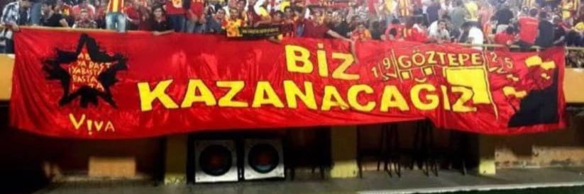 reckless banner
