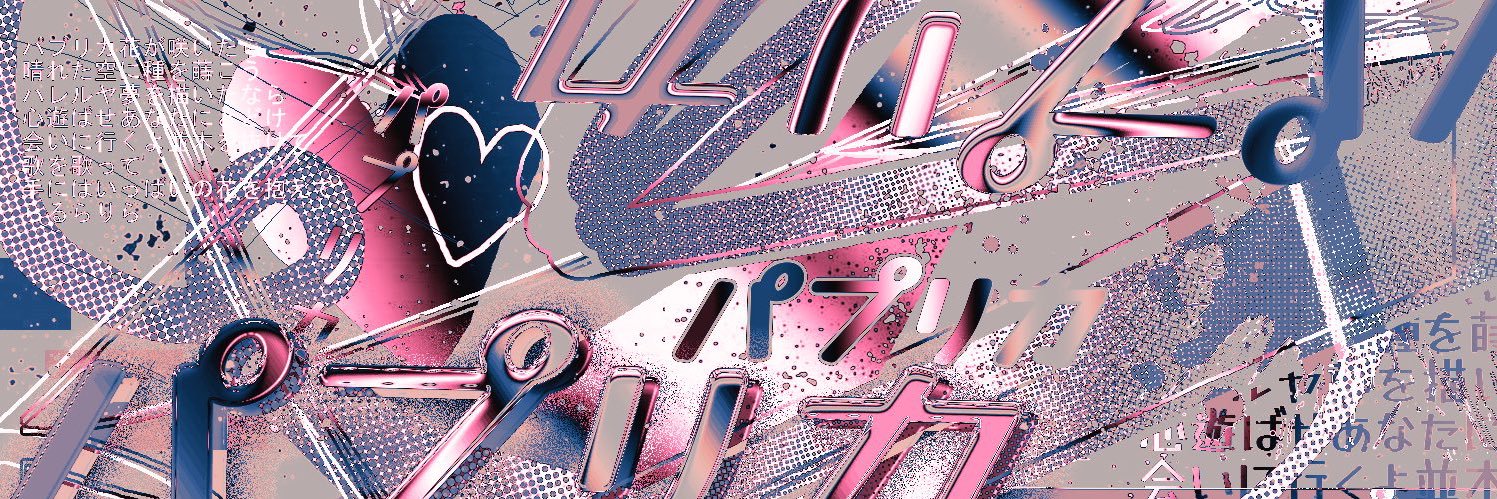 ‏ًً banner