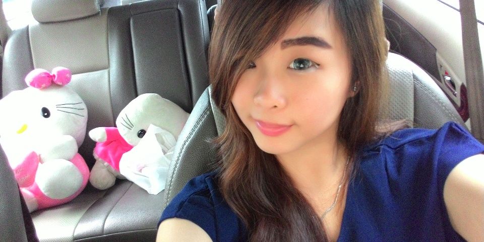 selvy_lyn's profile banner image