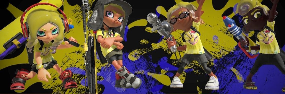 ろめ姐さん(ゆうき)🐾 banner