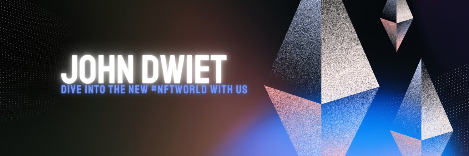 John | dwi.eth banner