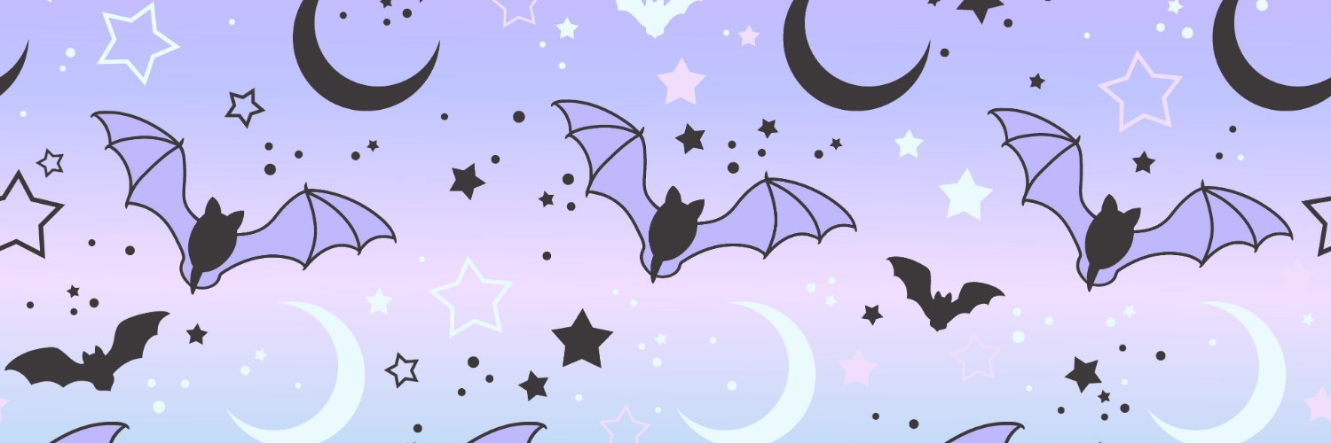 SpookyxxMama's profile banner image