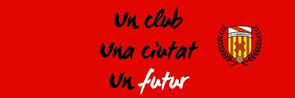 antonigarcia Profile Banner