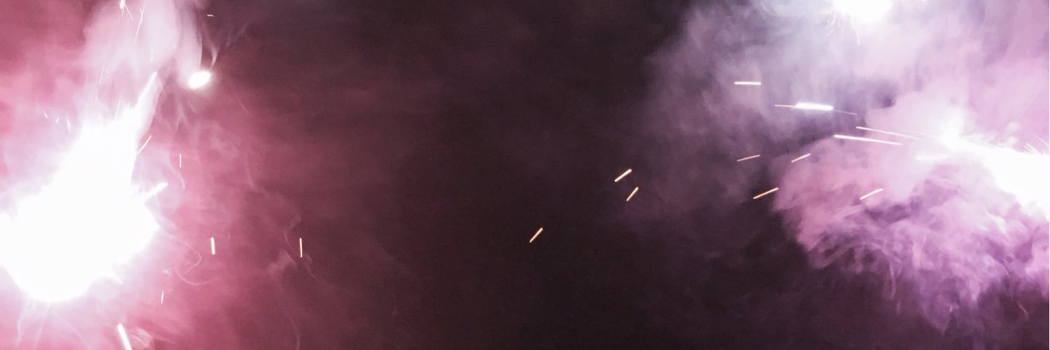 moonprismmake's profile banner image