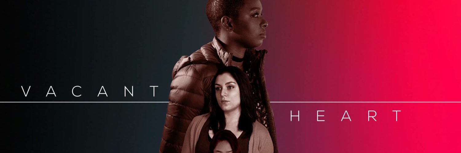FictionalFilms's profile banner image
