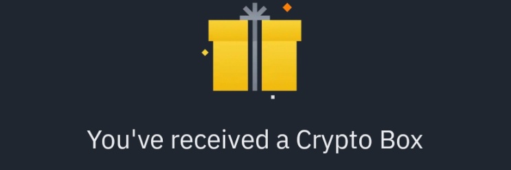 Crypto_Box #BRG banner