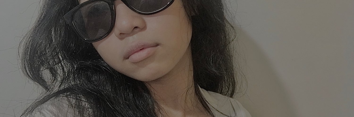 Zuki. banner