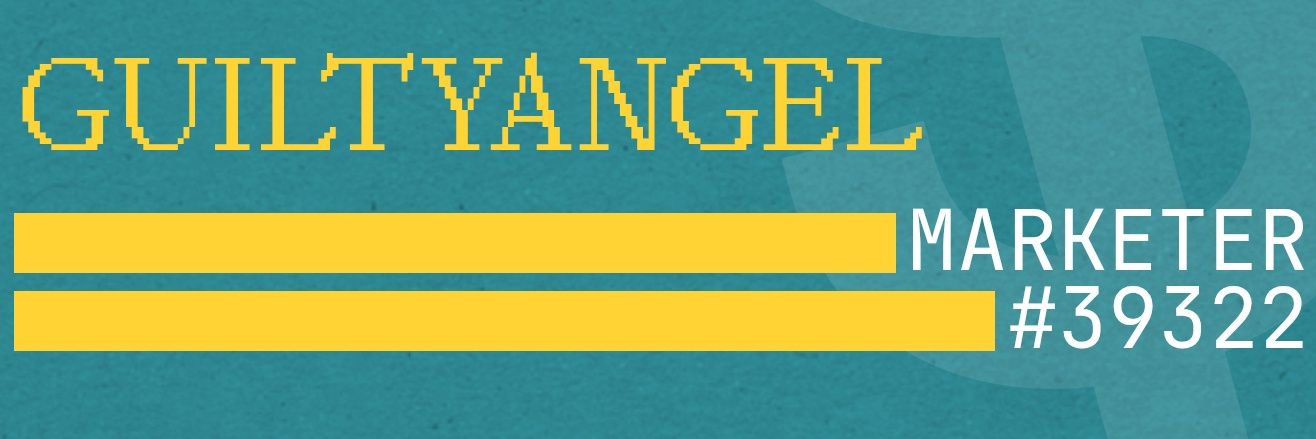 guiltyangel.base.eth banner