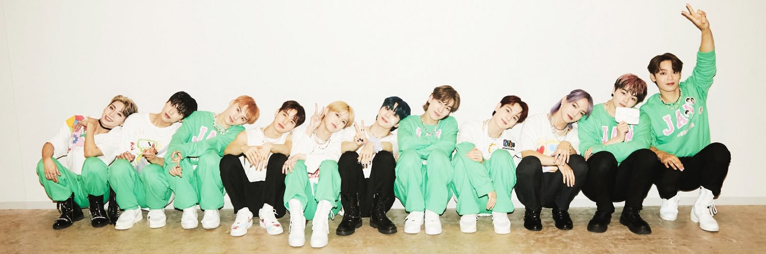 minin0810's profile banner image