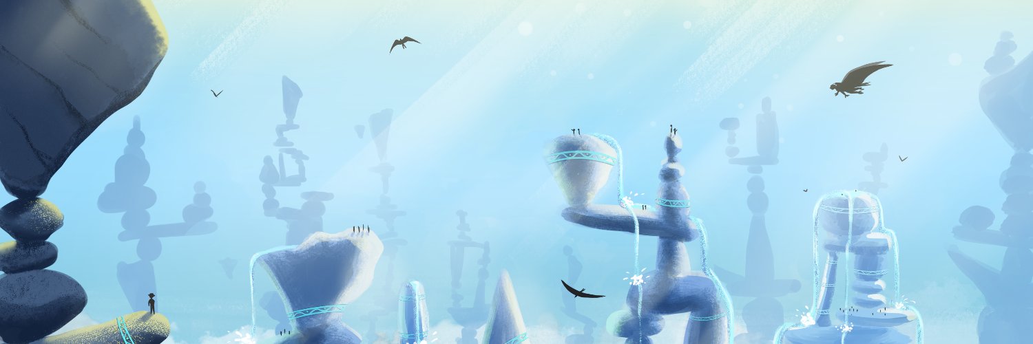 FantasmaetLux's profile banner image