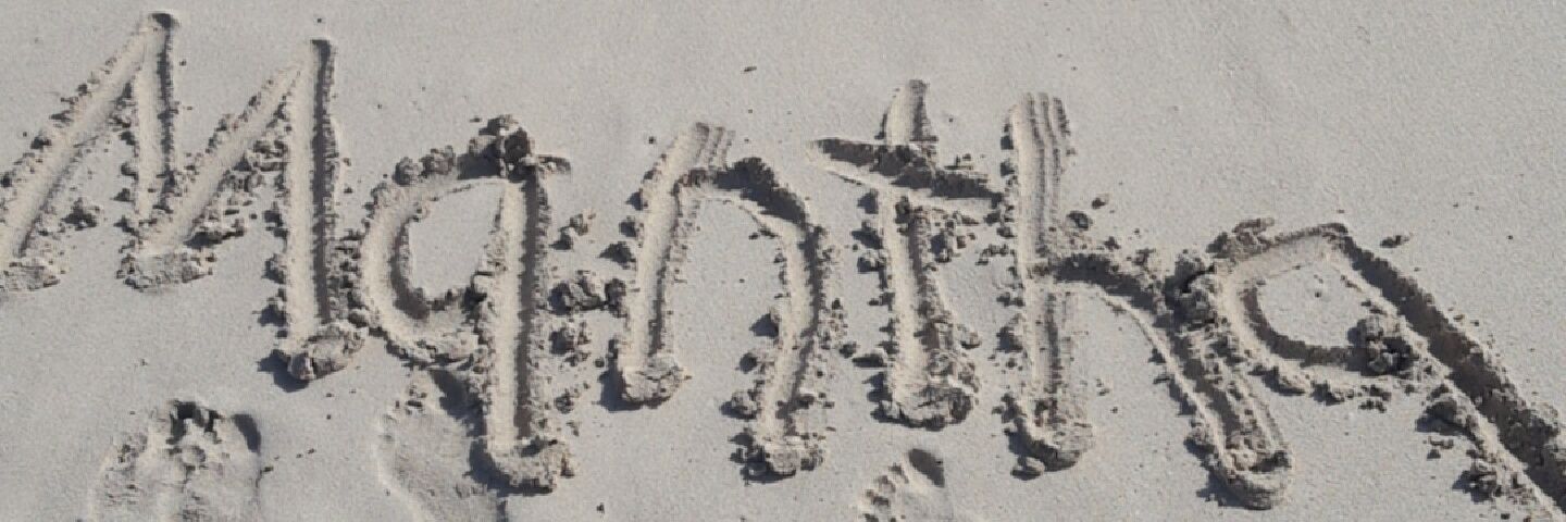 mantha_kaye's profile banner image