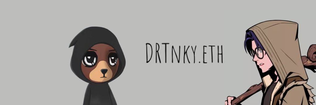 DarylTanky banner