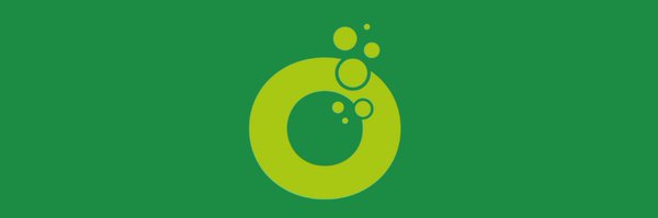 IBetancourtCol Profile Banner