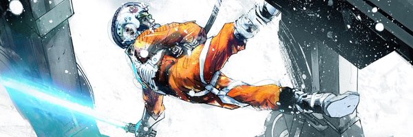 AllenMassynch Profile Banner