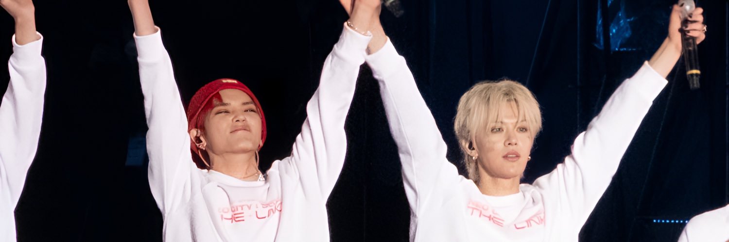 ty49891's profile banner image