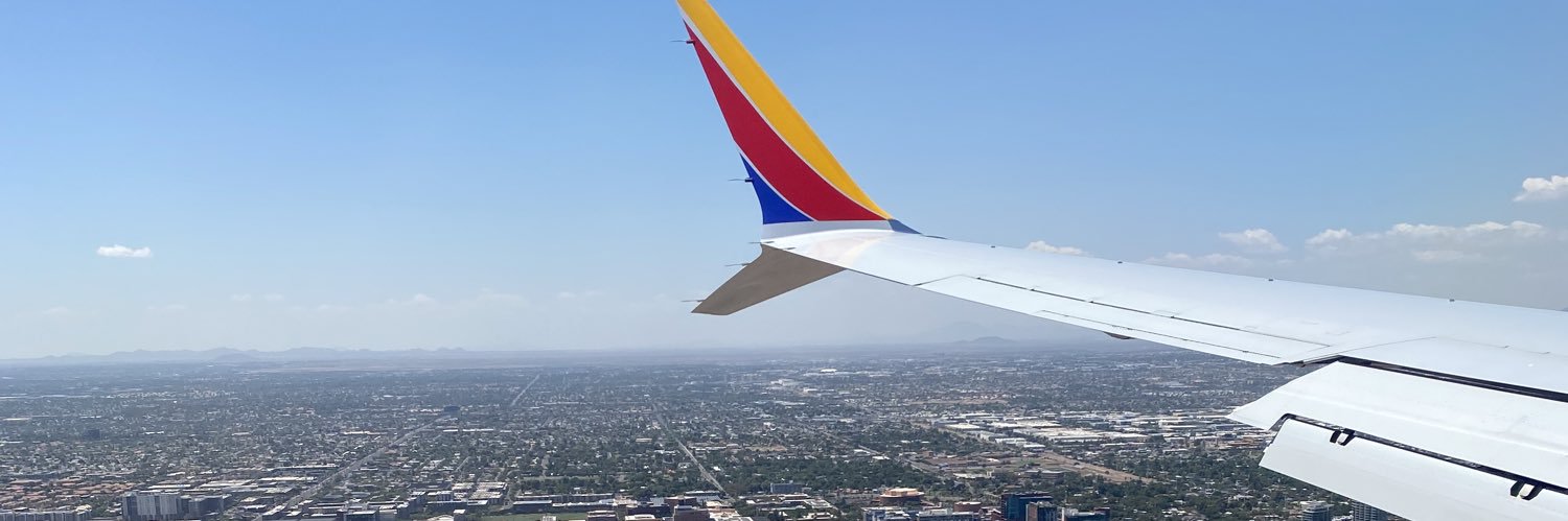 omarvrojas's profile banner image
