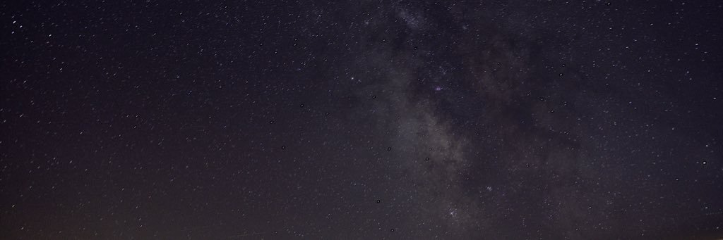 justcooke's profile banner image