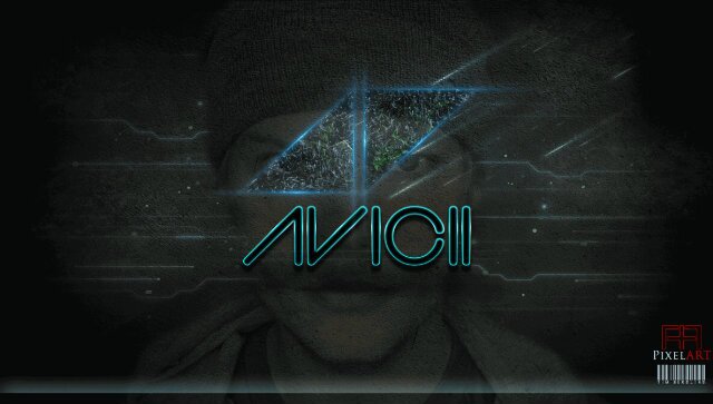 davin_1718's profile banner image