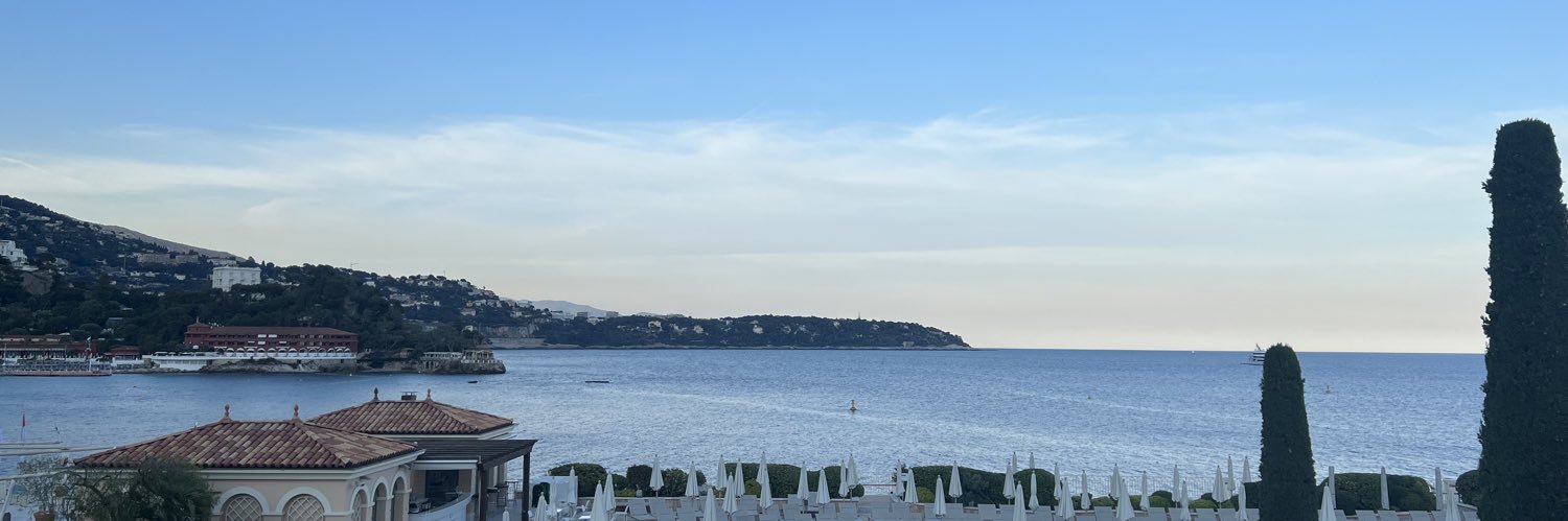 Hayato Kitajima |北嶋隼人 banner