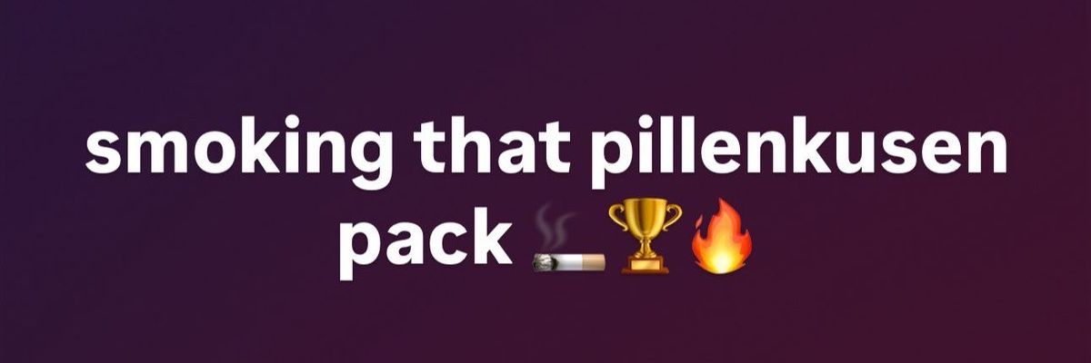 🪐's banner