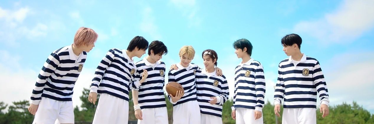 jaywoncutieee's profile banner image