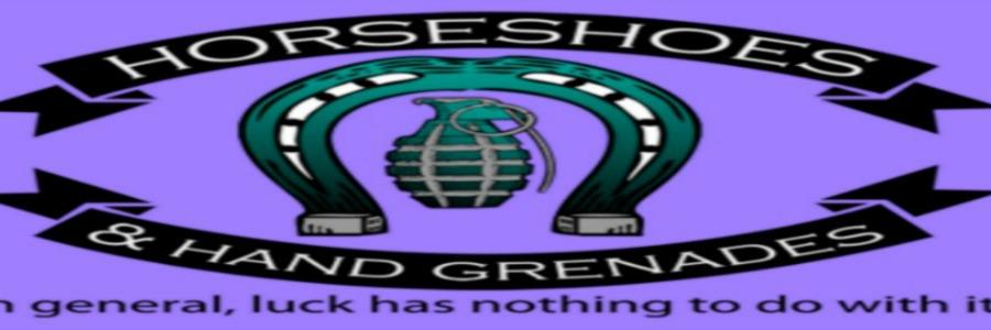 Jewell5022's profile banner image