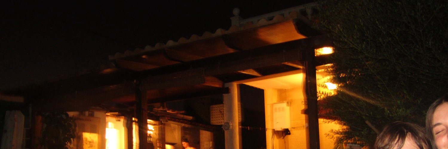 ir3e_m0's profile banner image