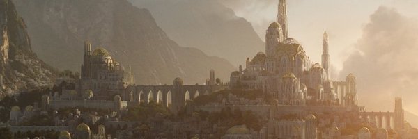 Alexxgh45 Profile Banner