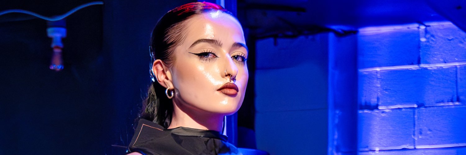 Temporary Malfunktion banner