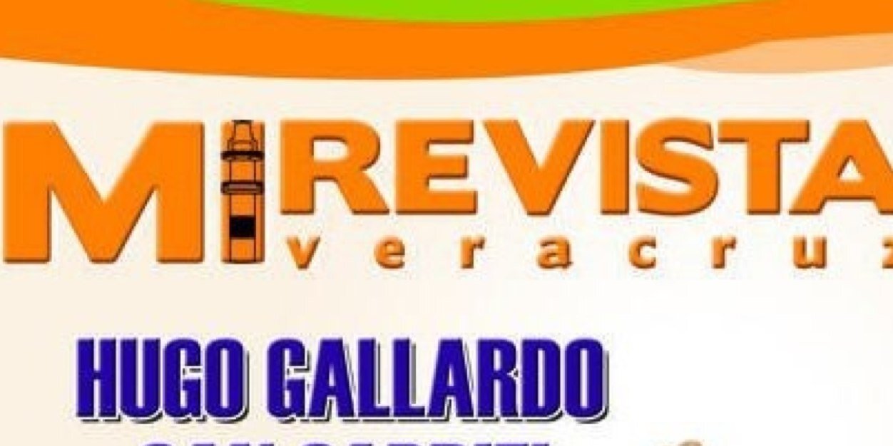 Hugo Gallardo banner