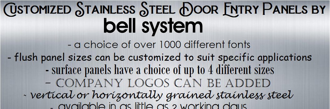 BellSystemLtd's profile banner image