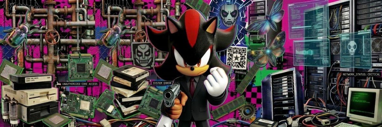 jack (redemption arc) banner