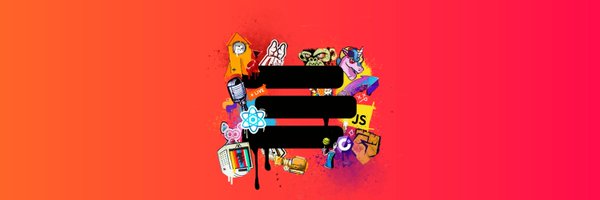 stack_stream Profile Banner