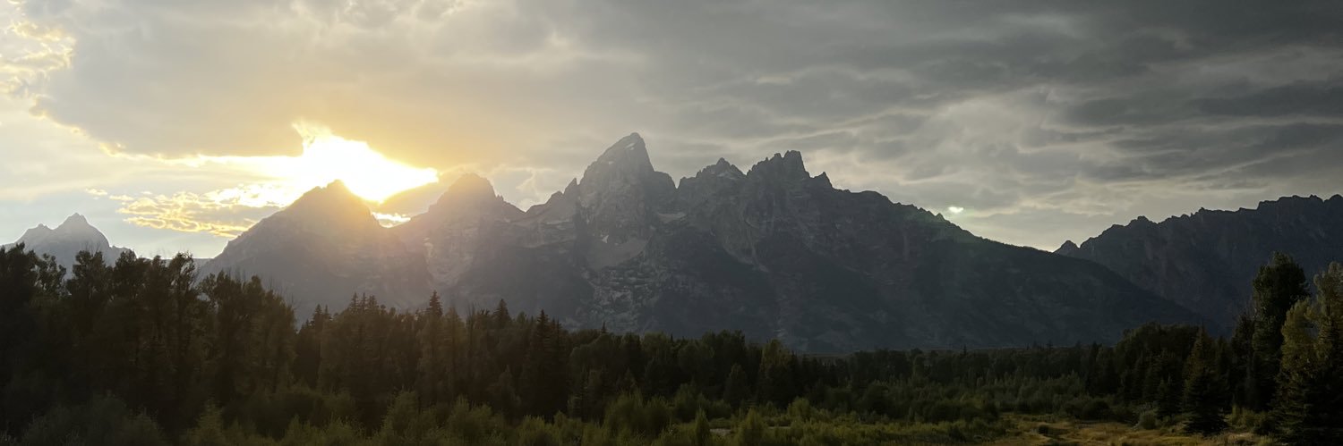 k_johns7's profile banner image