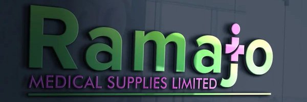 native_kenya Profile Banner