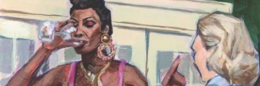 julsss's profile banner image