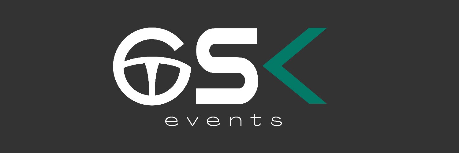 GalaSimKartingEvents banner
