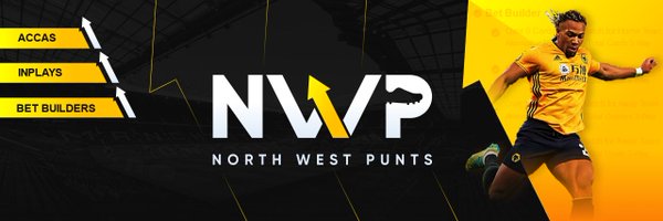 PuntWest Profile Banner