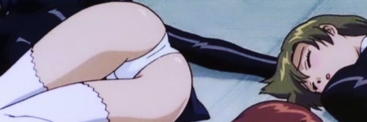 KandyceJewel's profile banner image