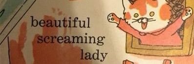 EmHalvy's profile banner image