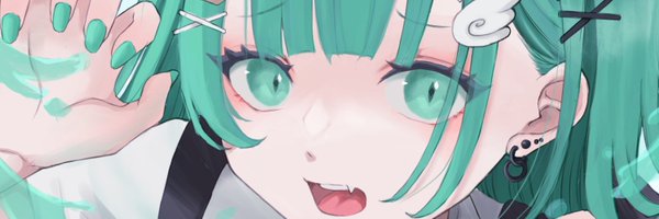 chococoa7777 Profile Banner