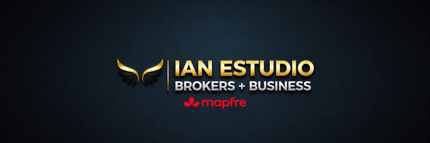 ianestudio's profile banner image