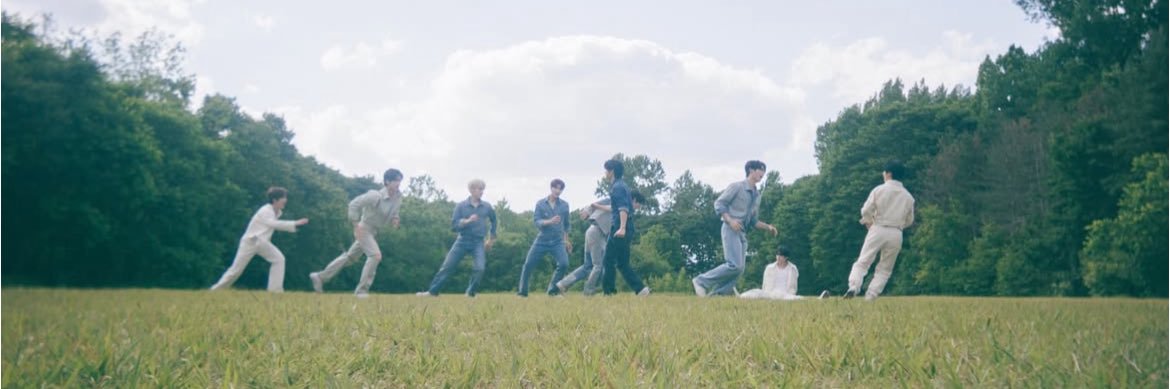areummie_'s profile banner image