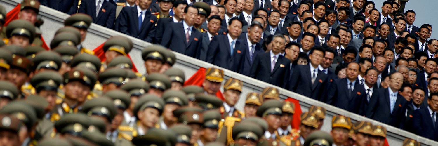 General Back's NEW PLAN ⚔️ 🔥 banner