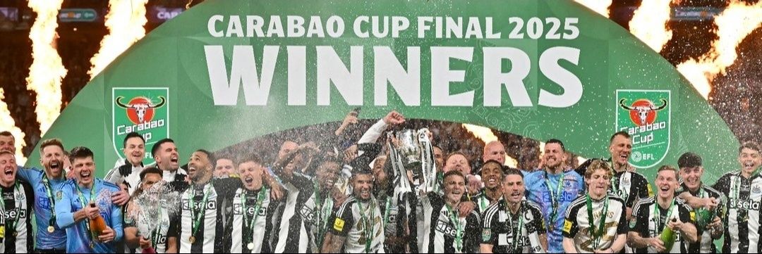 Shaun Durning banner