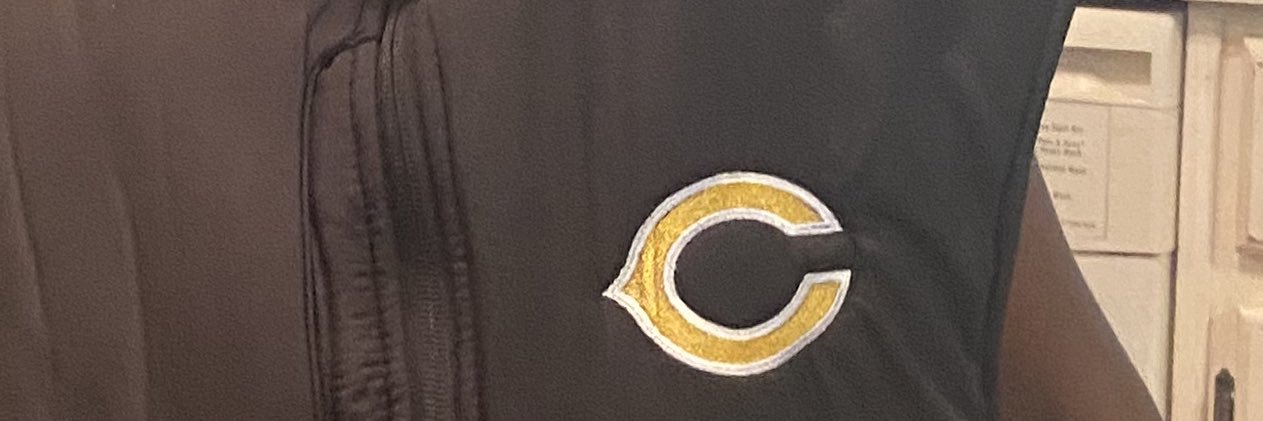 KoachJonesGIO's profile banner image